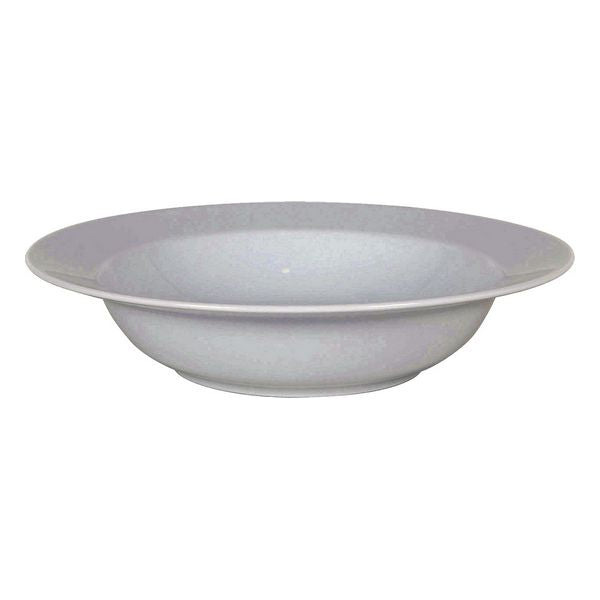 Salatschüssel Felit (23 cm)