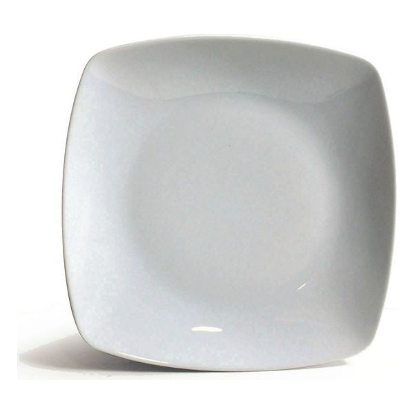 Dessertteller Akcent (21 cm)