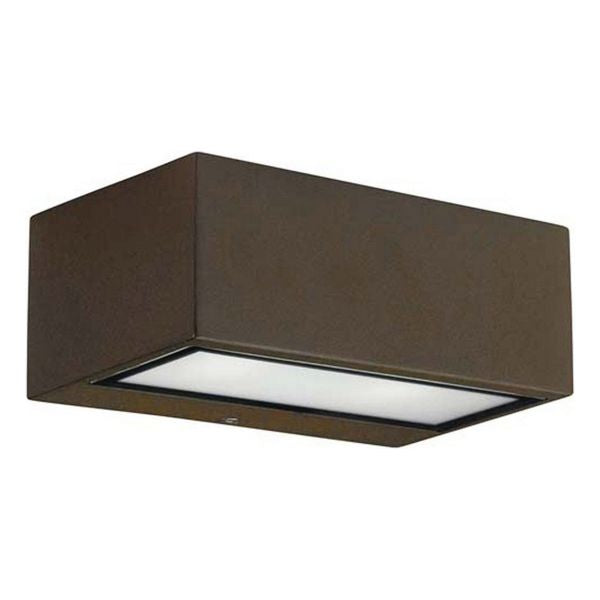 Wandleuchte Ledkia Nemesis 60 W
