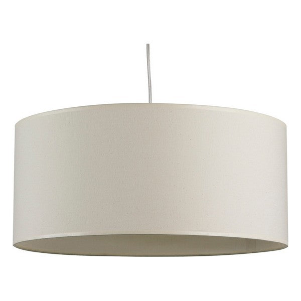Deckenlampe (45 X 200 cm)
