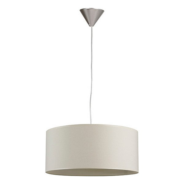 Deckenlampe (45 X 200 cm)