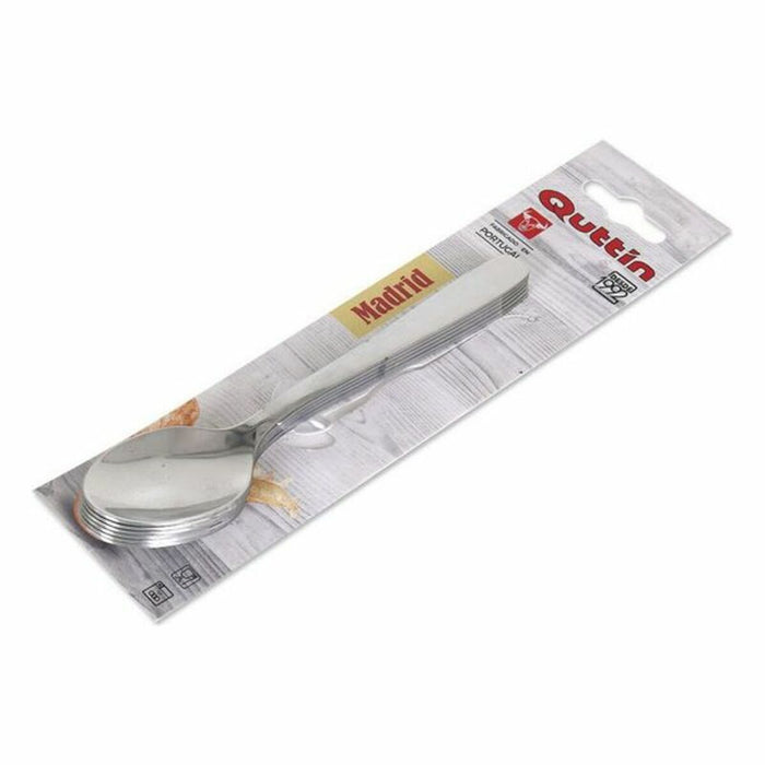 Löffel-Set Quttin (6 pcs)