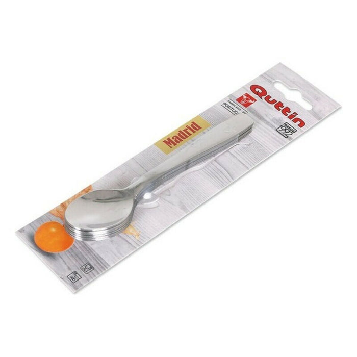 Löffel-Set Quttin (6 pcs)