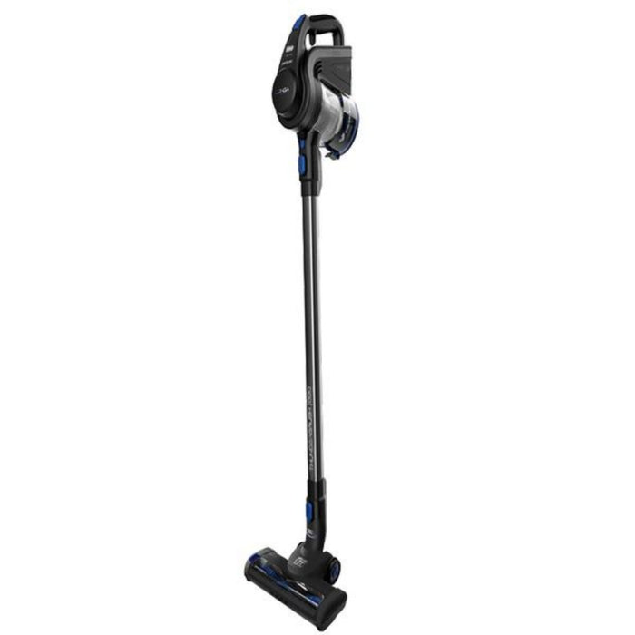 Hand- und Bodenzyklonstaubsauger Cecotec Conga Thunderbrush 890 Immortal 29,6V 0,6 L