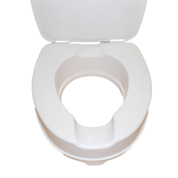 Toilettenabdeckung (Refurbished A+)