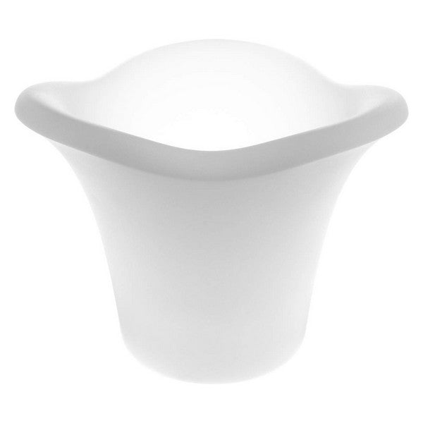Flaschenregal LED Ledkia A+ 4 W