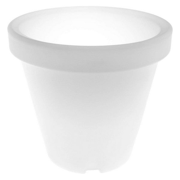 Blumentopf LED Ledkia A+ 4 W