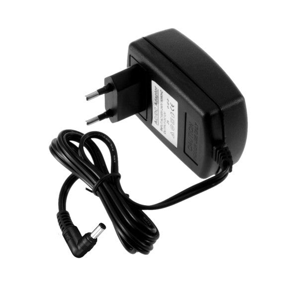 Blumentopf LED Ledkia A+ 4 W