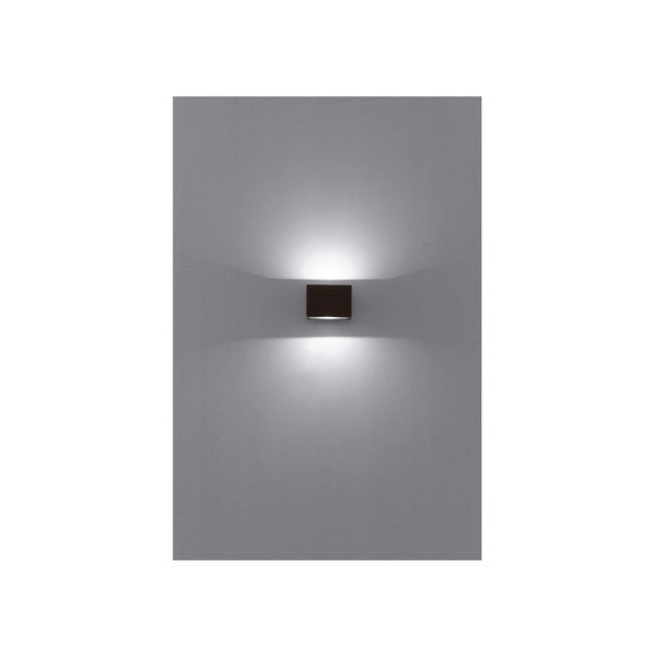 LED-Deckenleuchte Ledkia Gades A 6 W 242 Lm (Warmes Weiß 3000K)
