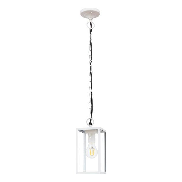 Deckenlampe Ledkia Atrium 40 W