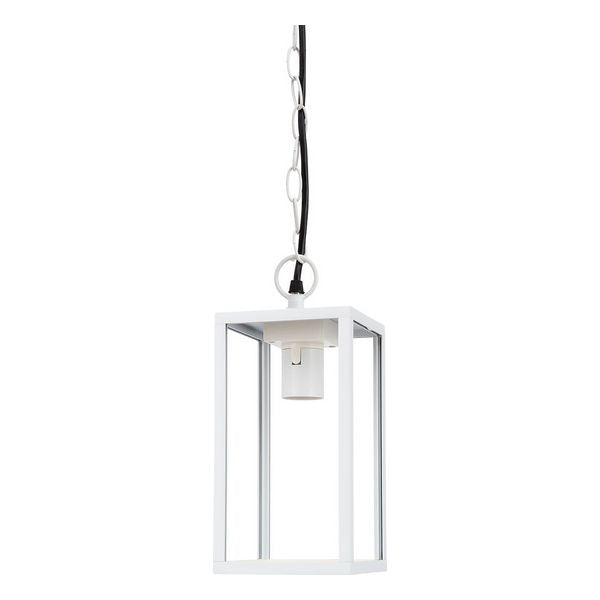 Deckenlampe Ledkia Atrium 40 W