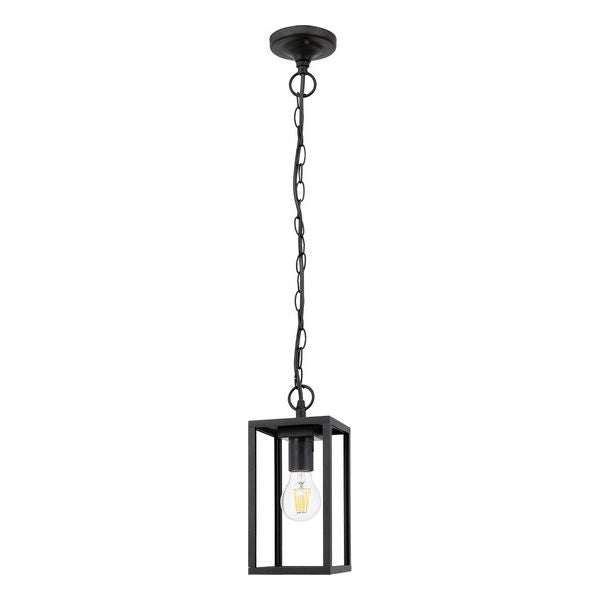 Deckenlampe Ledkia Atrium 40 W