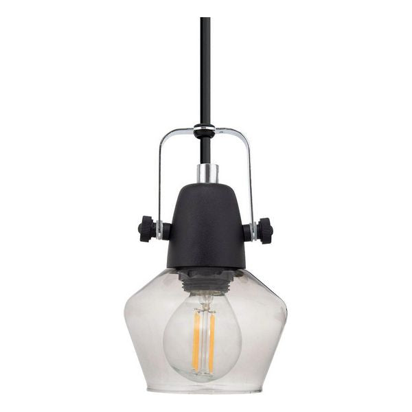 Deckenlampe Ledkia Sipi 3 25 W