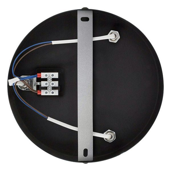 Deckenlampe Ledkia Sipi 3 25 W