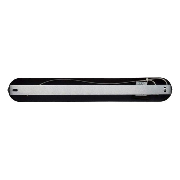 Deckenlampe Ledkia Sipi 4 25 W