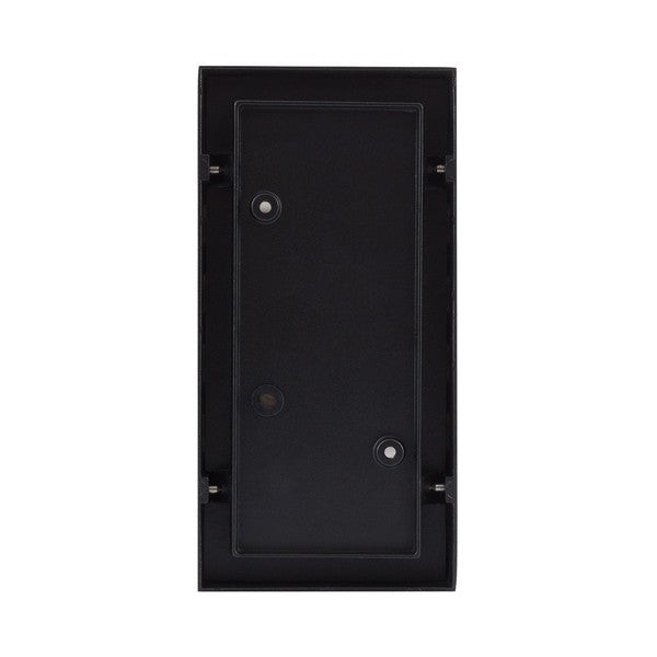 Wandleuchte Ledkia Rubí 40 W