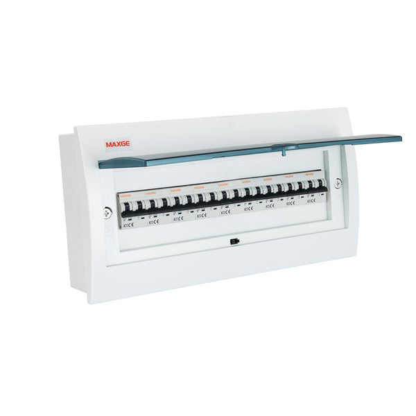 Versenktes Cofret Ledkia IP30