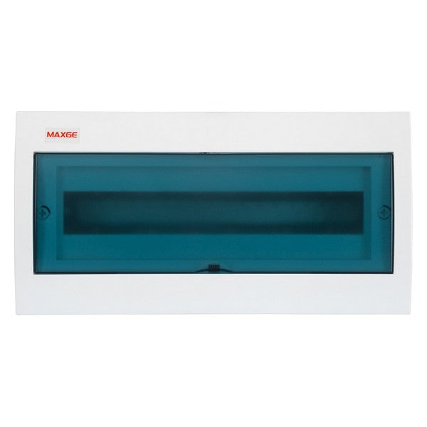 Versenktes Cofret Ledkia IP30