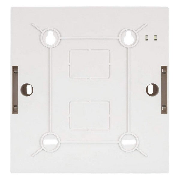Versenktes Cofret Ledkia IP30