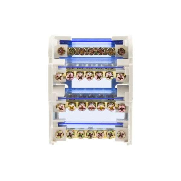 Stromverteiler MAXGE