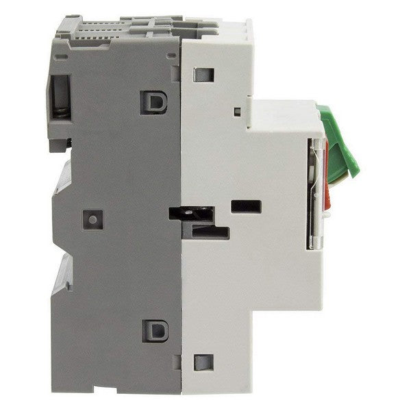 Magneto-thermischer Motorschutzschalter MAXGE