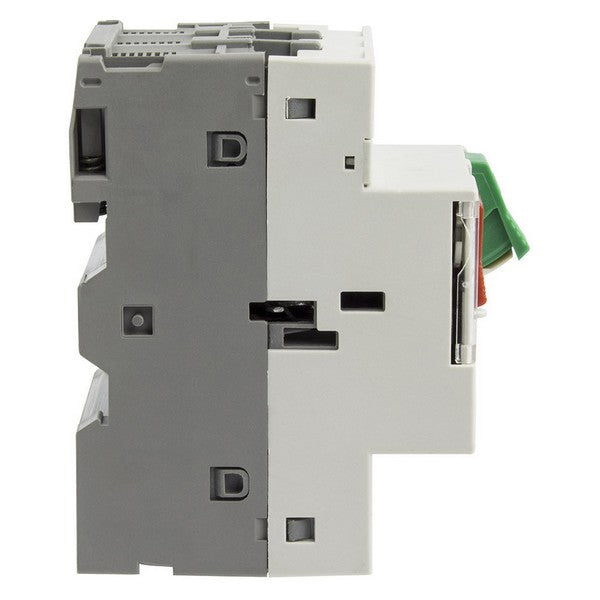 Magneto-thermischer Motorschutzschalter MAXGE
