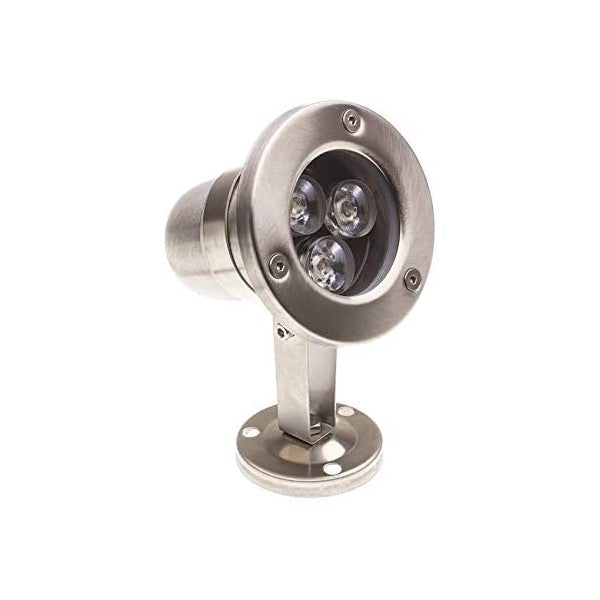 LED-Strahler Ledkia A+ 3 W 270 lm (Warmweiß 3000K)