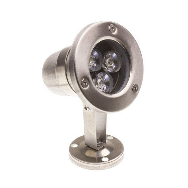 LED-Strahler Ledkia A+ 3 W 270 lm (Warmweiß 3000K)