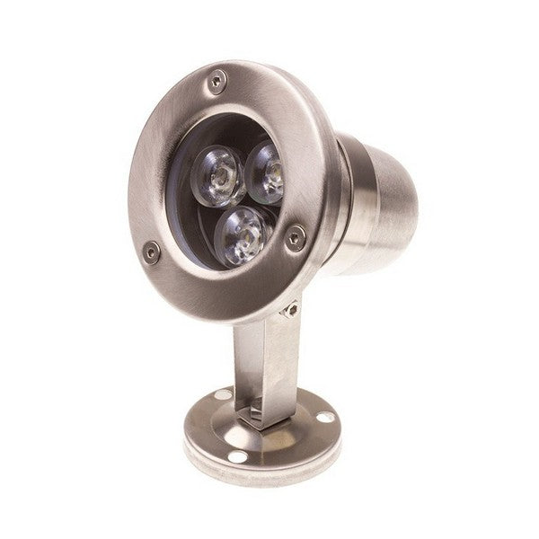 LED-Strahler Ledkia A+ 3 W 270 lm (Warmweiß 3000K)