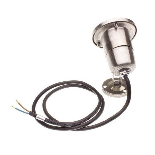 LED-Strahler Ledkia A+ 3 W 270 lm (Warmweiß 3000K)
