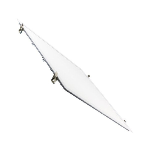 Schild LED Ledkia A 48 W 3950 Lm (Neutralweiß 4000K - 4500K)