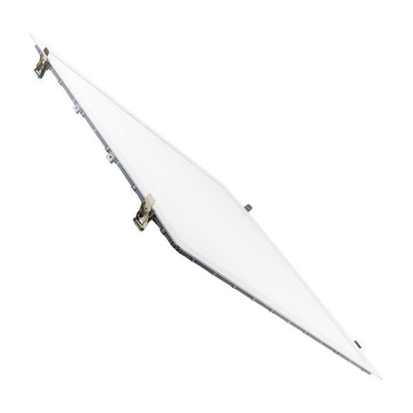 Schild LED Ledkia A 48 W 3950 Lm (Neutralweiß 4000K - 4500K)