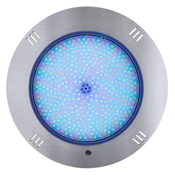 LED-Poolscheinwerfer Ledkia A+ 35 W 3500 lm (RGB)