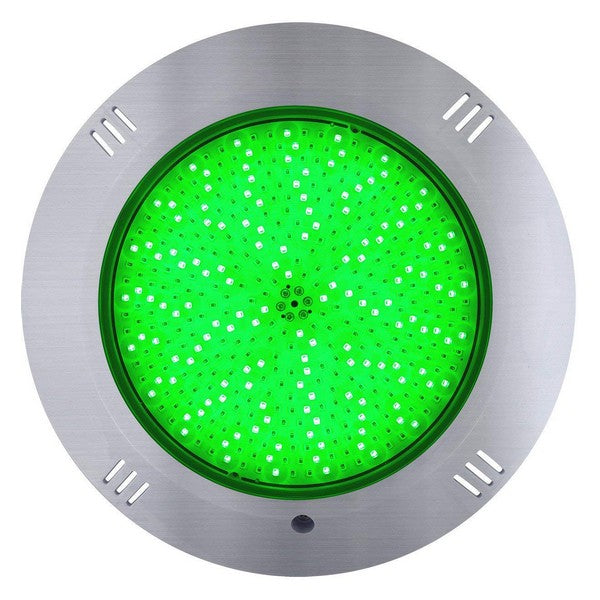 LED-Poolscheinwerfer Ledkia A+ 35 W 3500 lm (RGB)