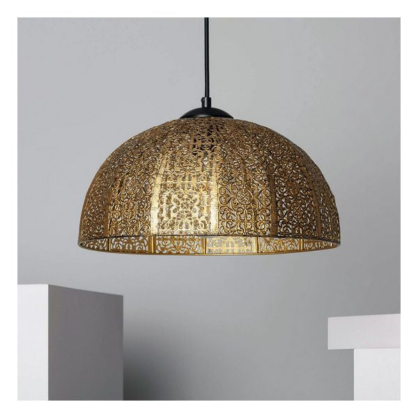 Deckenlampe Ledkia Aerba 60 W