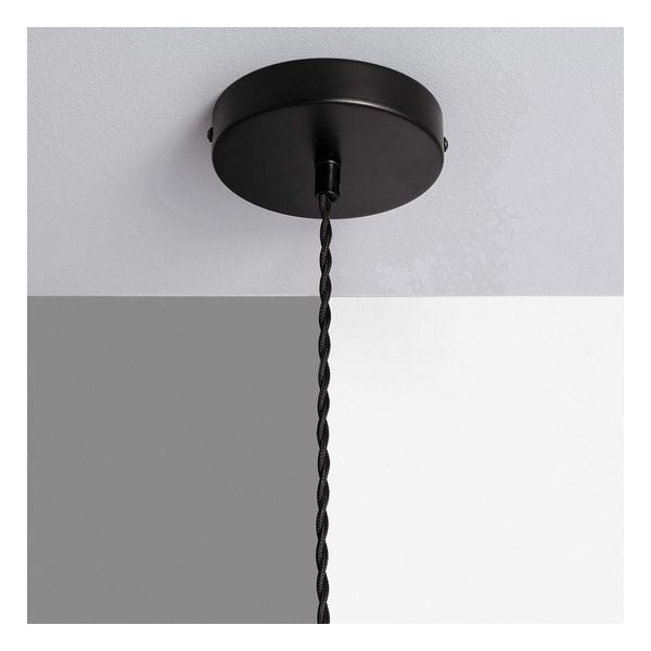 Deckenlampe Ledkia Nafasi 40 W