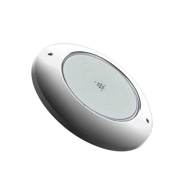 LED-Poolscheinwerfer Ledkia A+ 20 W (RGB)