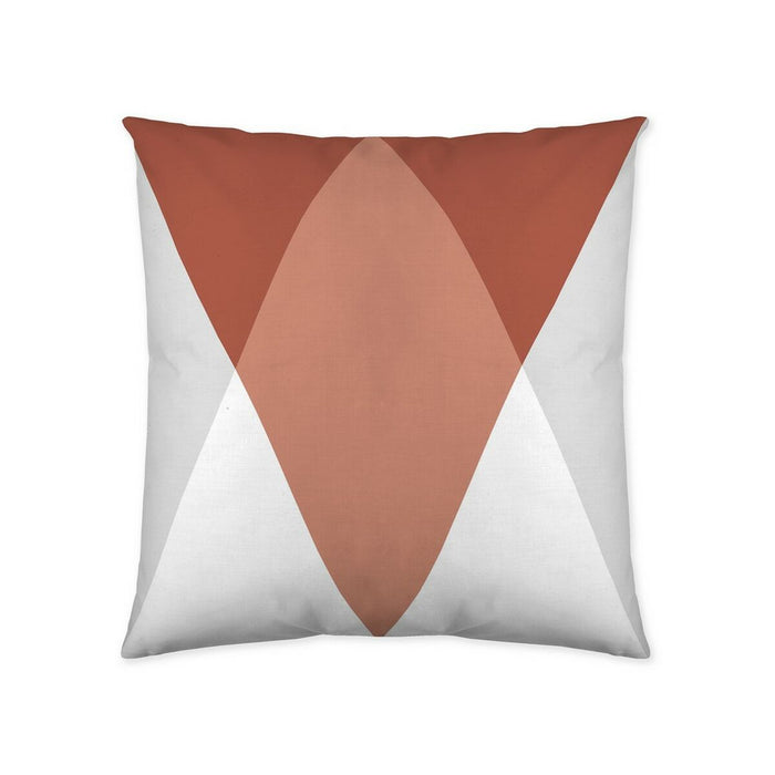 Kissenbezug Naturals Albers (50 x 50 cm)