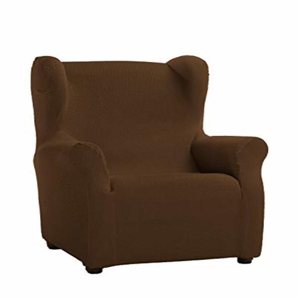 Sessel Tunez (Refurbished A+)