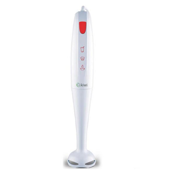 Handrührgerät Kiwi 200W