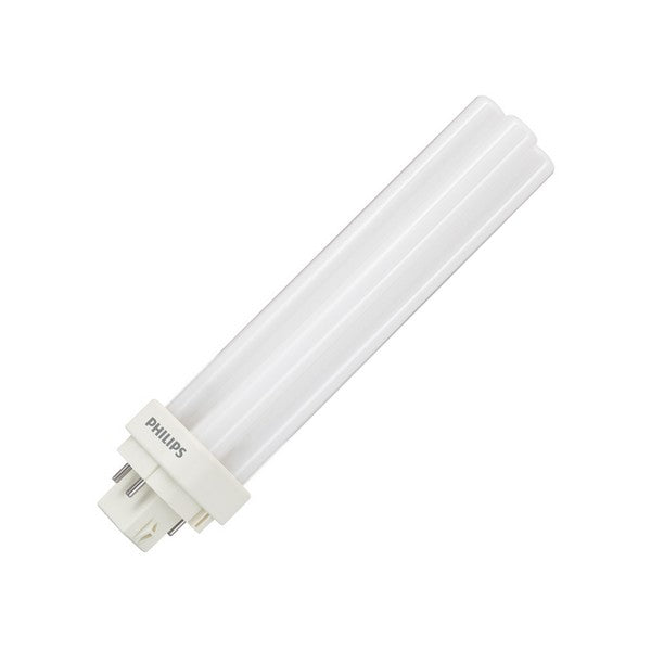 Leuchtstoffröhre Philips A 26 W 1800 Lm (Neutralweiß 4000K)