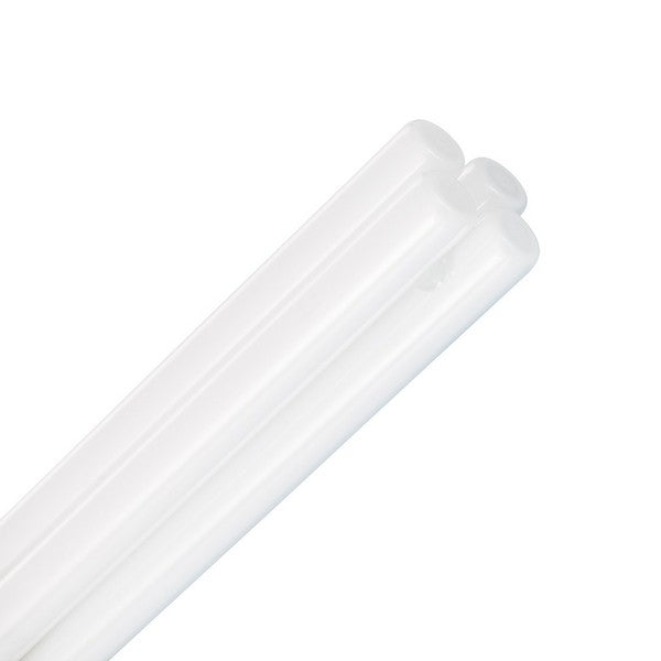 Leuchtstoffröhre Philips A 26 W 1800 Lm (Neutralweiß 4000K)