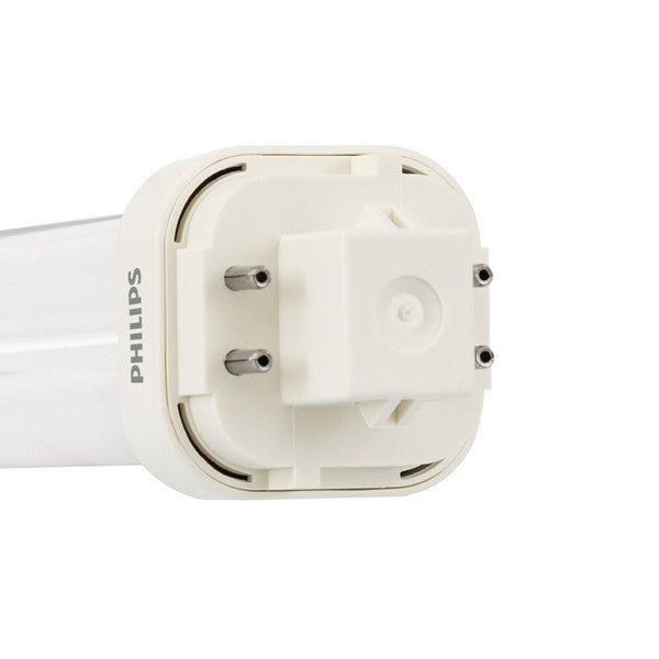 Leuchtstoffröhre Philips A 26 W 1800 Lm (Neutralweiß 4000K)