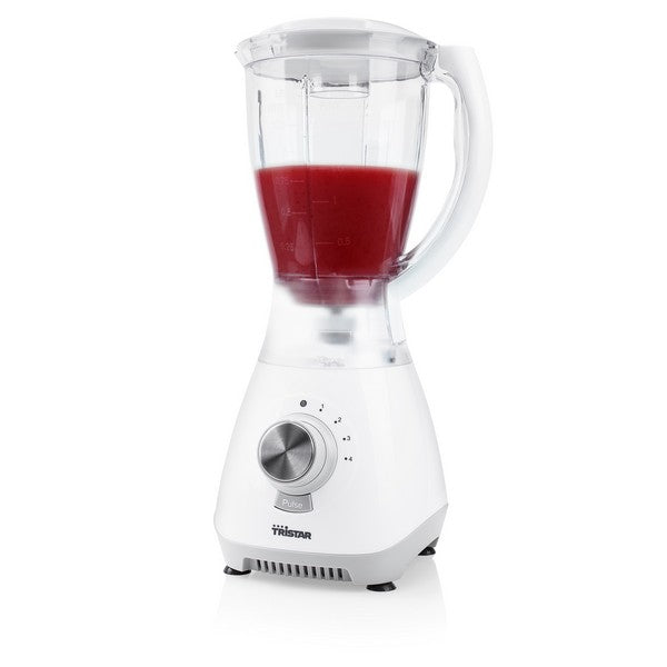 Standmixer Tristar BL-4447 1,5 l 1000W