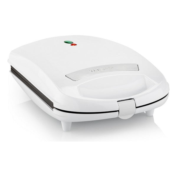 Sandwichmaker XL Tristar SA-3065 1300 W Weiß/Schwarz (Refurbished A+)