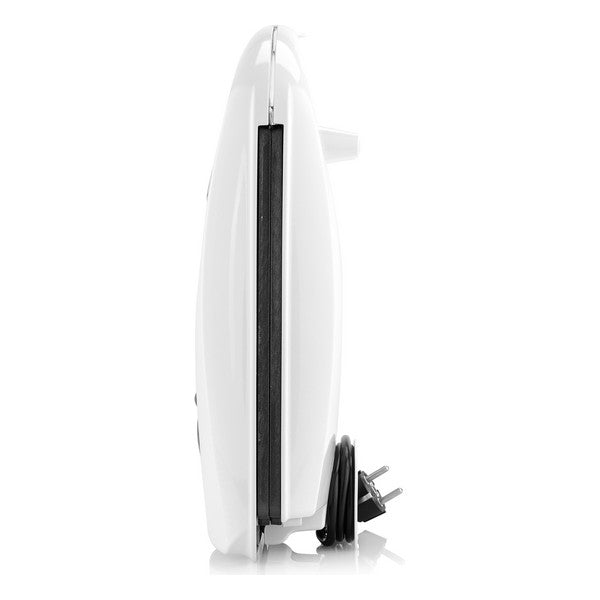 Sandwichmaker XL Tristar SA-3065 1300 W Weiß/Schwarz (Refurbished A+)