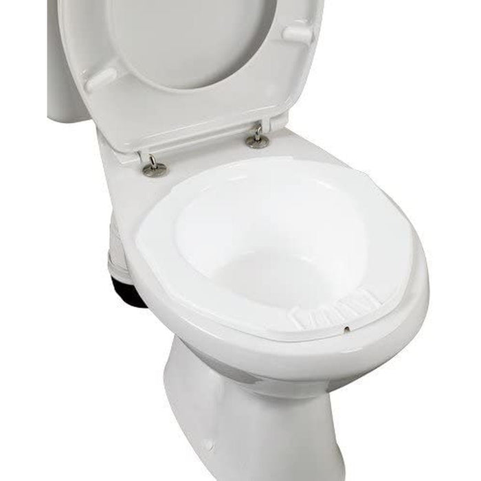 Bidet (Restauriert A+)