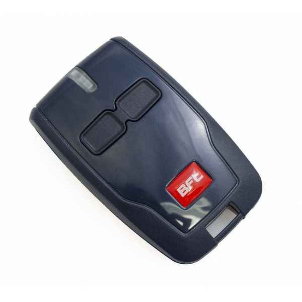Fernbedienung 433 Mhz 12 V (69 x 12 x 32 mm) (Refurbished A+)