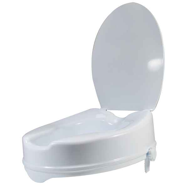 Aufzug Jocca 1698 Toilette (Refurbished A+)