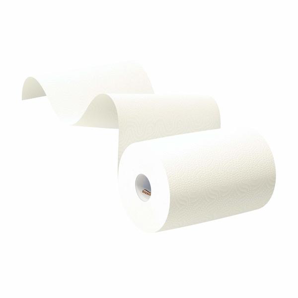 Küchenpapier Renova (3 uds) (Refurbished A+)